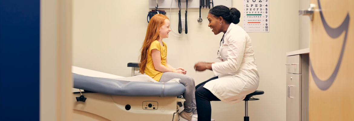 Nathan Lindstrom Photography