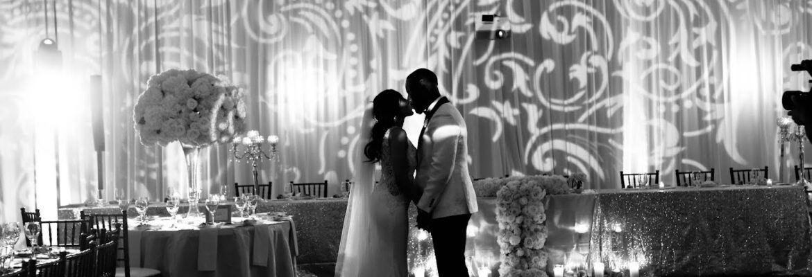 Platinum Ent DJ, Event Lighting & Mirror Photo booth Rental