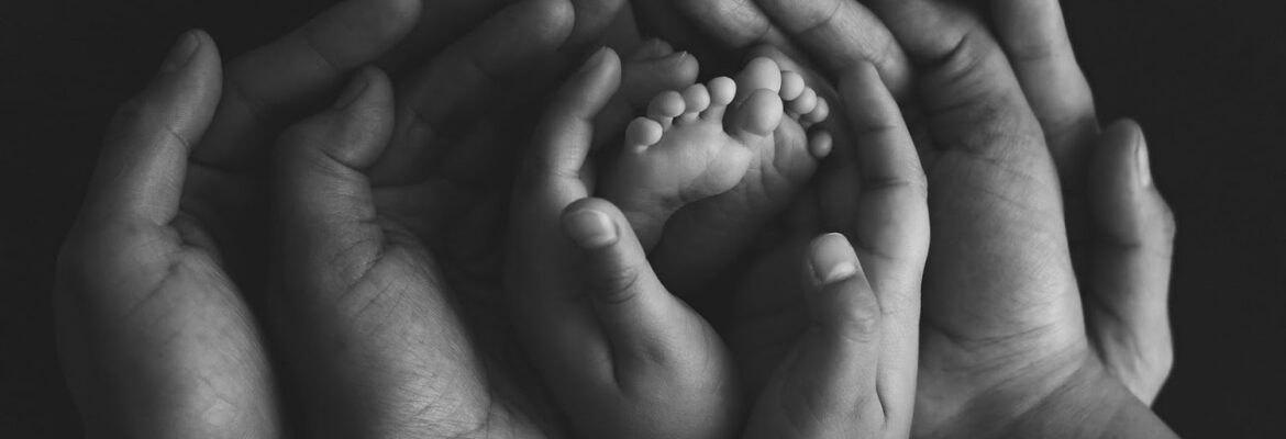 Kali Rushing Photography