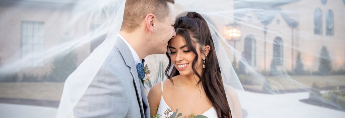 Cedar & Sage Studios