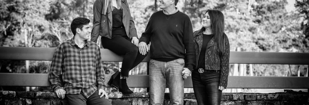 Natural Expressions Photography