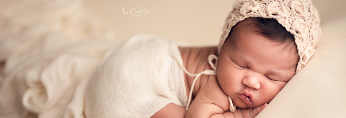 LZ Moments Photography