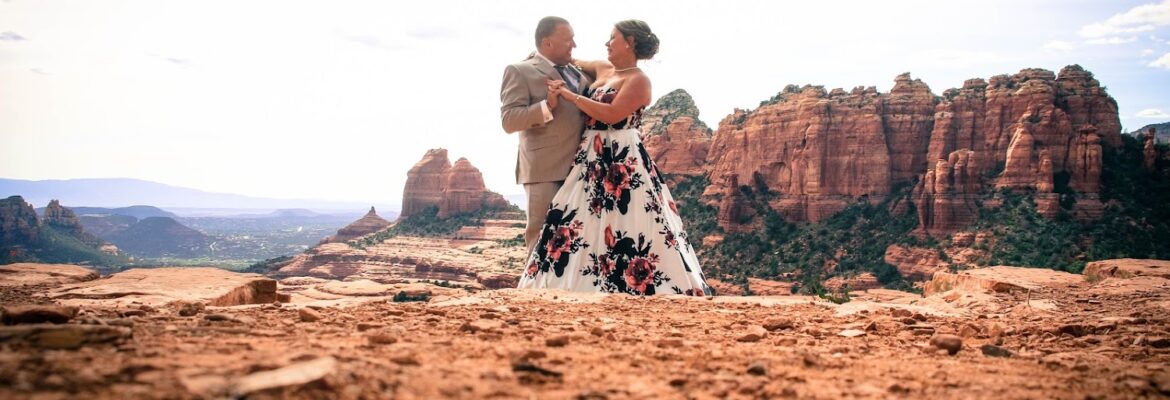 Every Emotion Photography