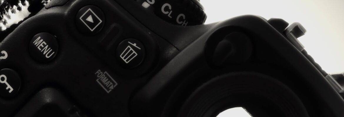 London Howard Photography LLC