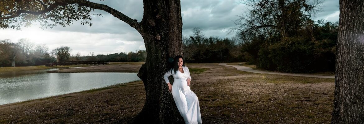 MIGUEL DE BERNARDIS PHOTOGRAPHY & VIDEO