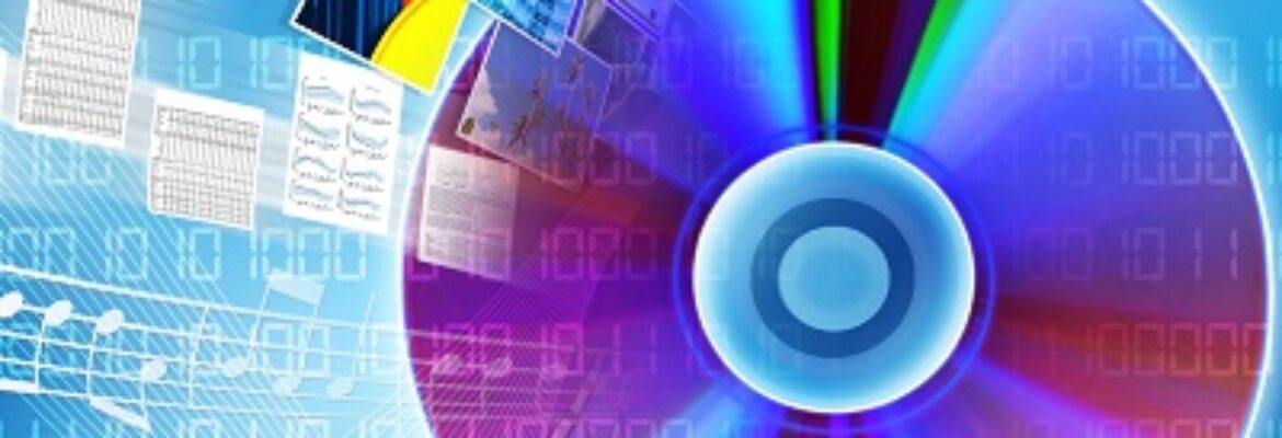 KohVideo Audio-Video-Photo Transfer