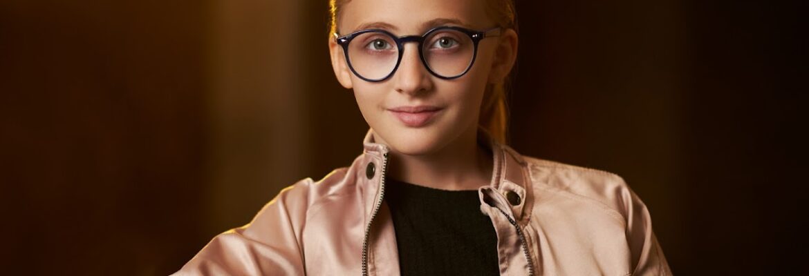 Josh Line Photography