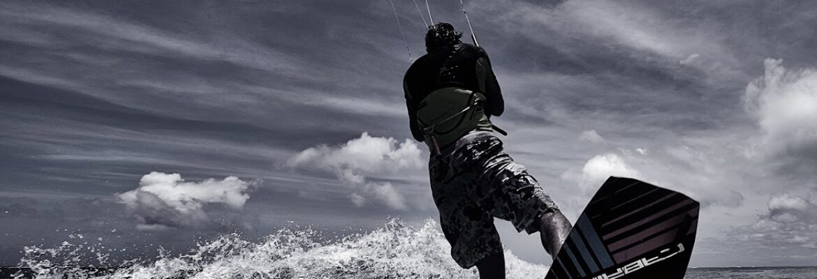 Dennis Murphy Photographer