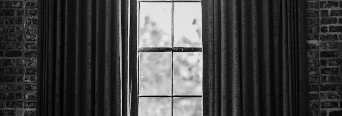 Alexander Cross Photography