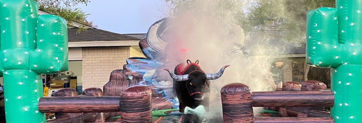 Casa Mexicana Party and Photography Services