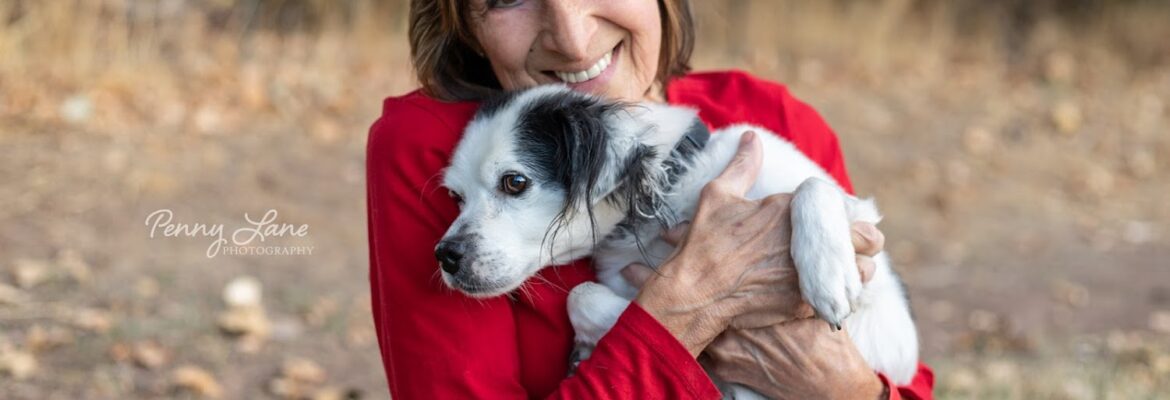 Penny Lane Photography