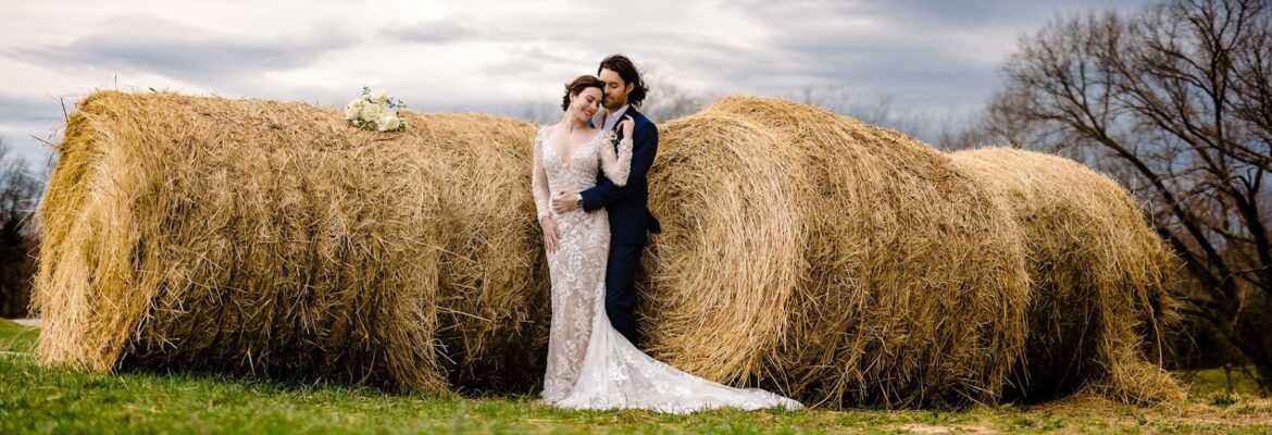 YaYa Photography LLC