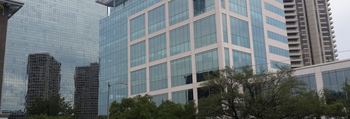 VisaHQ – Passport and Visa Services – Houston