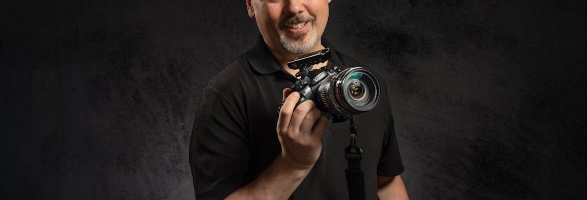 Kevin Hedin Photography