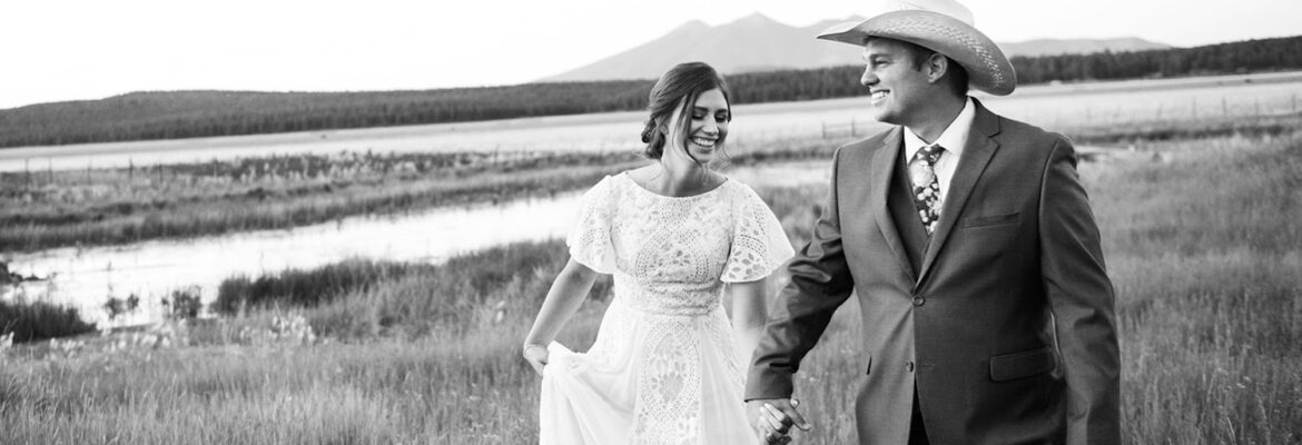 Jamelle Kelly Photography