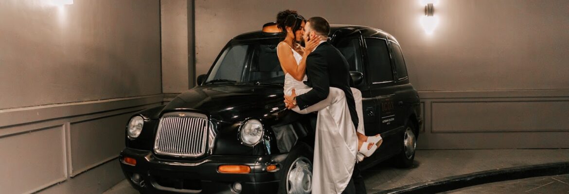 Ally’s Photography