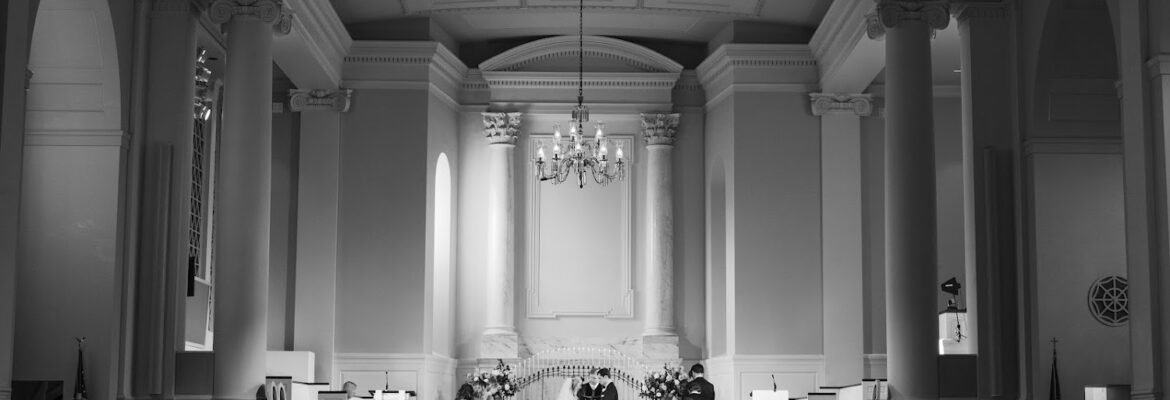 Josh & Dana Fernandez Photography