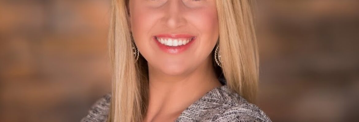 Tiffiny Gist Photography