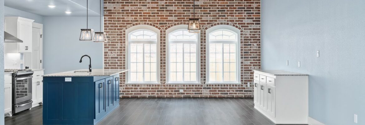 Premier Photography, LLC