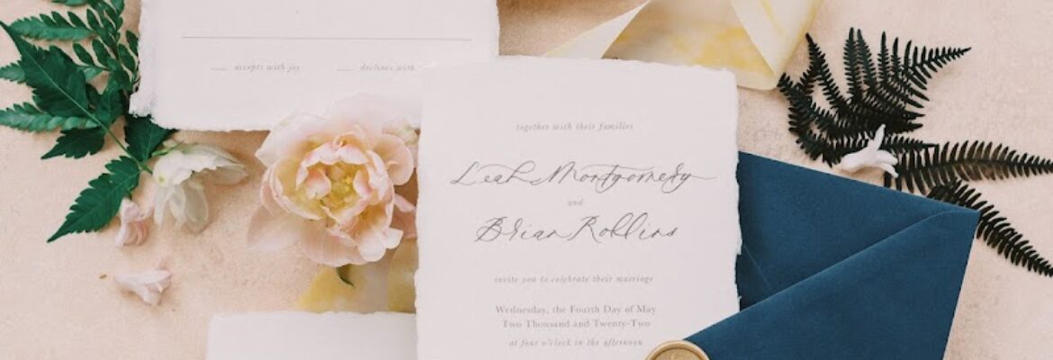 Chelsea Duff Photography