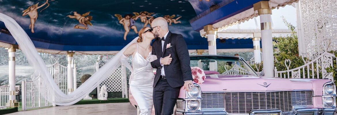 Mario Ramirez Photography