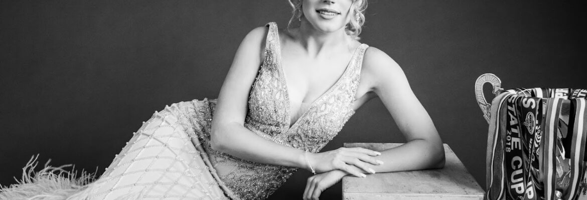 Krystal Dawn Studios – Garland, Tx Photographer