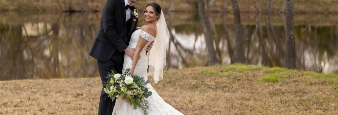 Randall Stewart Photography