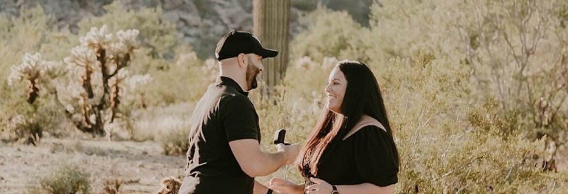 Annette Ambrose Photography