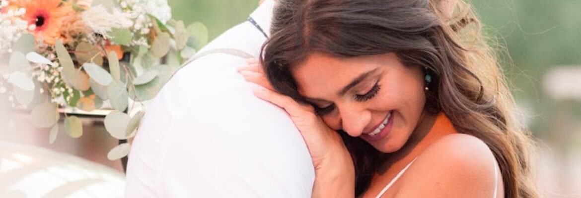 Paola Andrea Photography