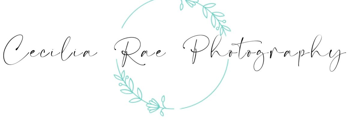 Cecilia Rae Photography