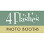 Listing Logo