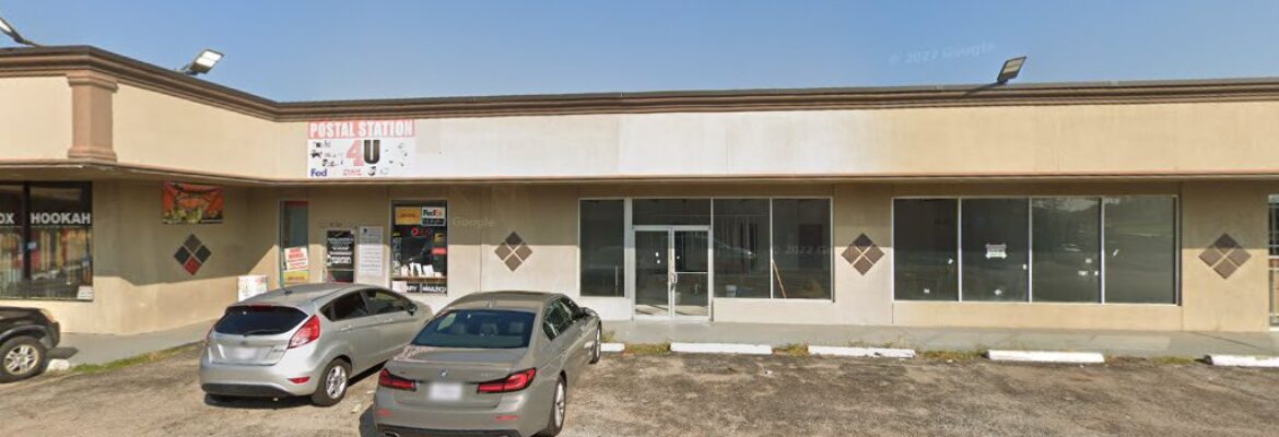 HigherLXNG Photography and Videography