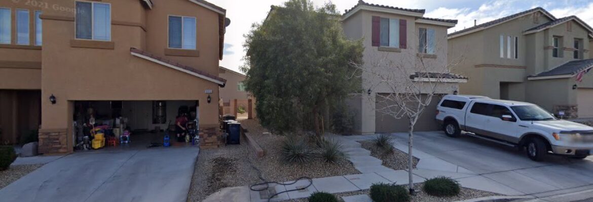 Melissa Jacks Photography