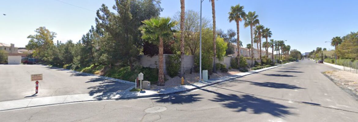 Talbot Snow Photography & Video