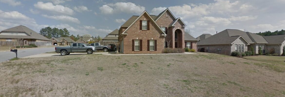 Jeana Rutledge Photography