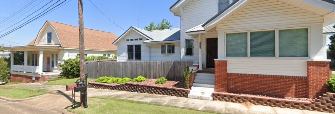 Townhouse Photographers