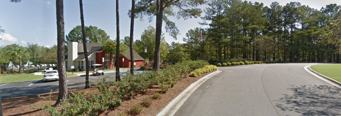 Joshua Self Phototography