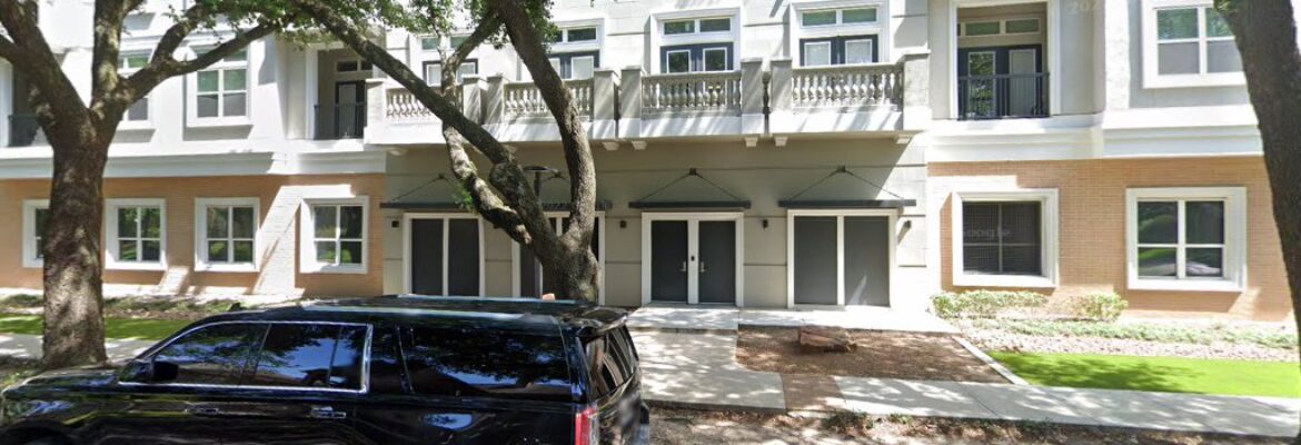 Leigh Whittington Photography