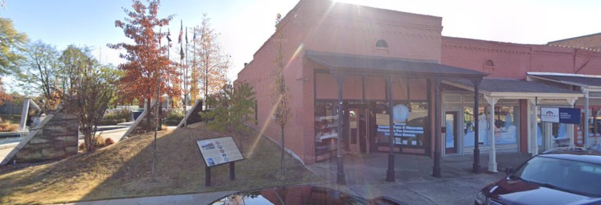 Yellow Roads Photography