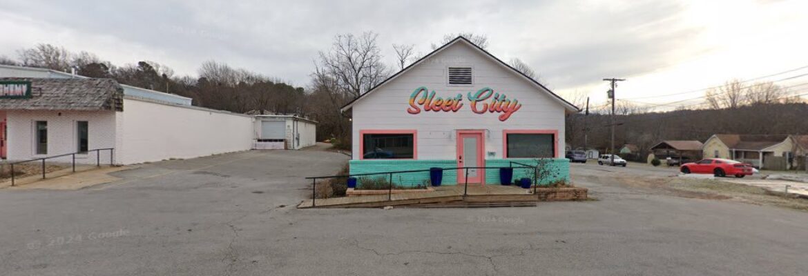 Four Fourteen Photography