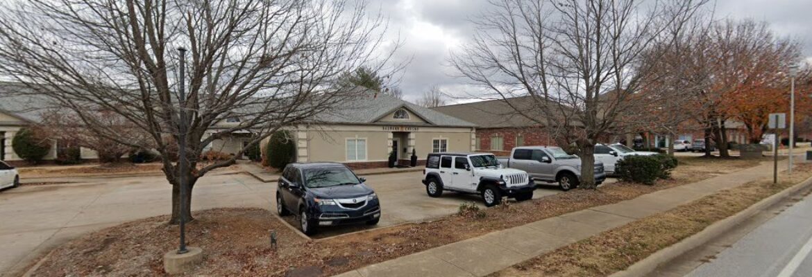 Wendy Dunn Photography