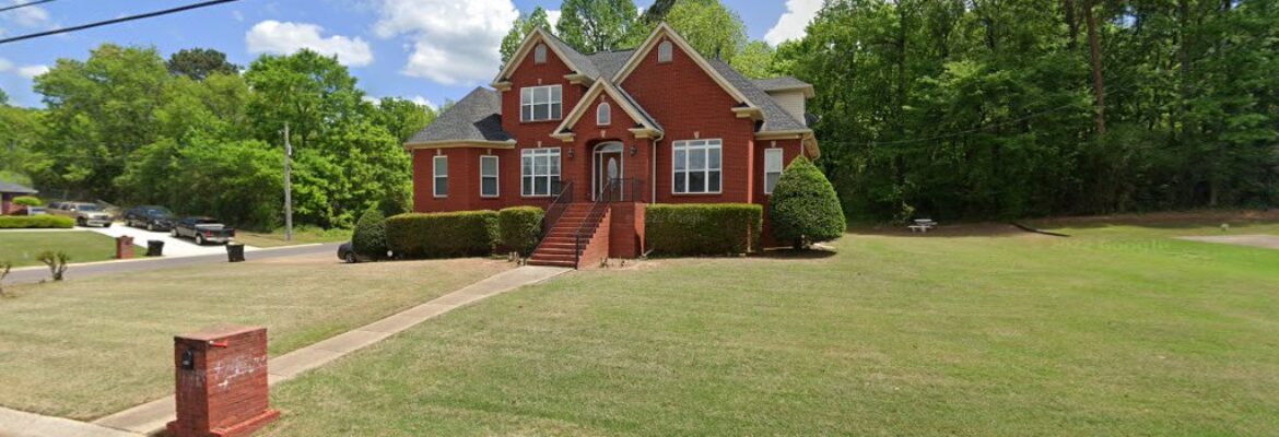 Set In Stone Photography