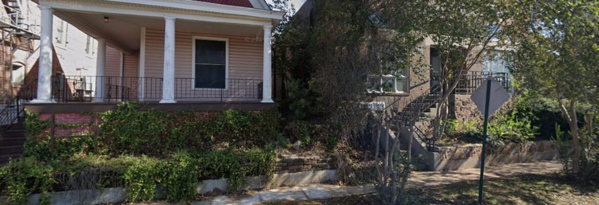 Camera Work Photography