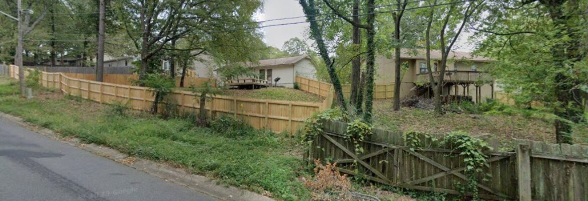 Sarah Bussey Photograpy