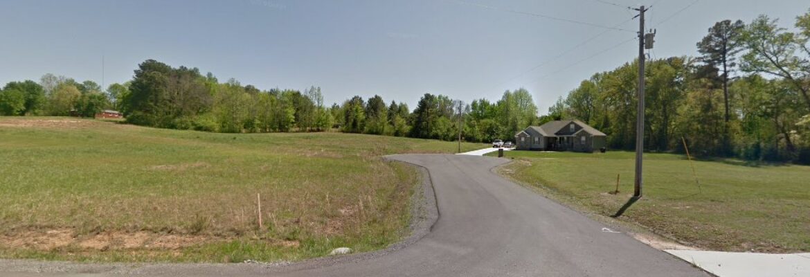 Kadi Davis Photography LLC