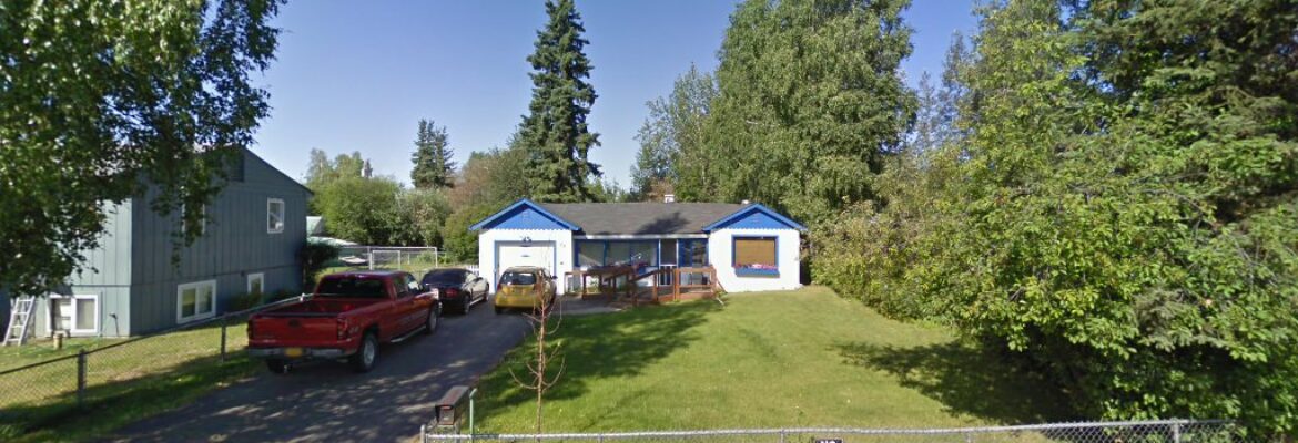 Kristina Mulready Photography