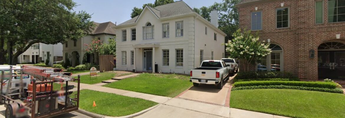 Mallory Agerton Fine Art