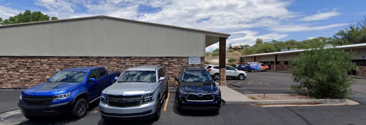 Michelle Lee Photography