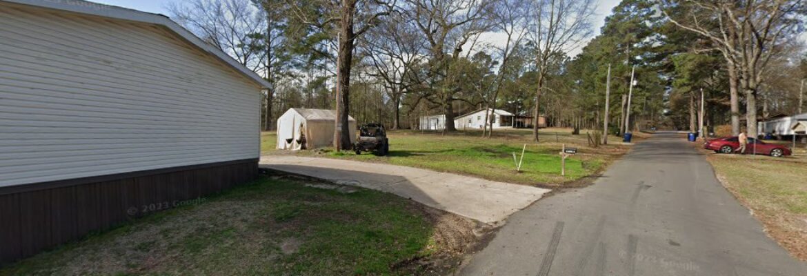 Natural Expressions by Amy Photography