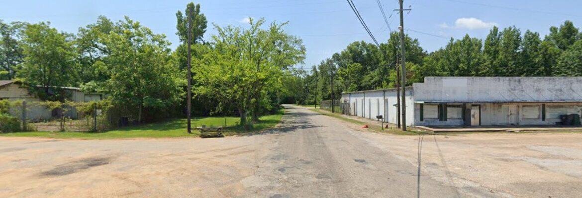 Deby Andrus Photograpy